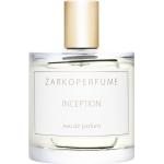 Eaux de parfum Zarkoperfume Inception 100 ml pour homme 