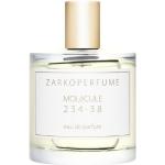 Eaux de parfum Zarkoperfume Molecule 234.38 100 ml en promo 