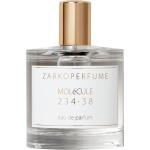 Eaux de parfum Zarkoperfume Molecule 234.38 50 ml en promo 
