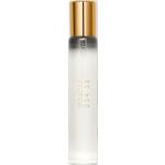 Eaux de parfum Zarkoperfume Molecule 234.38 rechargeable édition limitée 30 ml en promo 