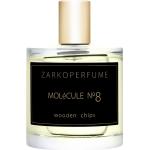 Eaux de parfum Zarkoperfume Molecule No. 8 100 ml pour enfant 