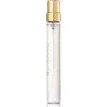 Eaux de parfum Zarkoperfume Molecule No. 8 format voyage 10 ml pour enfant en promo 