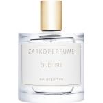 Eaux de parfum Zarkoperfume Oud'ish 100 ml pour femme en promo 