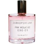 Eaux de parfum Zarkoperfume Pink Molecule 090.09 100 ml en promo 