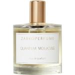 Eaux de parfum Zarkoperfume Quantum Molecule boisés 100 ml pour femme 