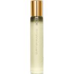 Eaux de parfum Zarkoperfume Quantum Molecule rechargeable édition limitée au cassis 30 ml en promo 