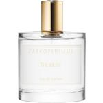 Eaux de parfum Zarkoperfume The Muse 100 ml en promo 