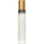 Eaux de parfum Zarkoperfume The Muse rechargeable édition limitée 30 ml avec flacon vaporisateur pour femme en promo 
