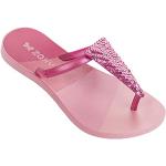 Sandales Zaxy roses Pointure 30 look fashion pour fille 