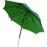 Zebco Nylon Umbrella Vert