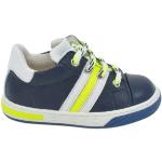 Zecchino D'oro - Kids > Shoes > Sneakers - Blue -