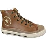 Zecchino D'oro - Kids > Shoes > Sneakers - Brown -