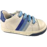 Zecchino D'oro - Kids > Shoes > Sneakers - White -