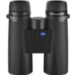 Zeiss Conquest 10x42 HD