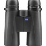 Zeiss Conquest 8x42 HD