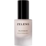Sérums visage Zelens vitamine E 30 ml pour le visage anti âge 