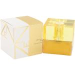 Zen - Shiseido Eau De Parfum Spray 50 ML