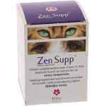 Zen Supp Small/Medium 30 Comprimés
