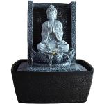 Fontaines zen Zen' Arôme gris foncé en promo 