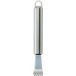 Economes Cristel gris en inox made in France 