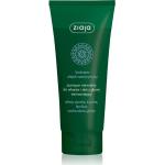 Ziaja Mineral shampoing fortifiant pour cheveux cassants et stressés 200 ml