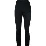 Ziener - Women's Nabelle Pants Active - Pantalon softshell - 34 - Regular - black