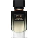 Zilli - Zilli - Millesime Fougere Royale Eau De Parfum 100 Ml 100 Ml