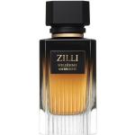 Zilli - Zilli - Millesime Ambroisie Eau De Parfum 100 Ml 100 Ml