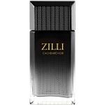 Zilli - Zilli - Cachemire Noir Edp 100ml 100 Ml