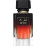 Zilli - Zilli - Millesime Bois De Feu Eau De Parfum 100 Ml 100 Ml