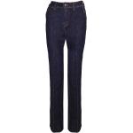 Jeans skinny Zimmermann bleus 