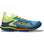Chaussures de running Hoka blanches Pointure 47,5 look fashion pour homme 