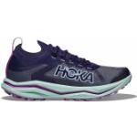 Chaussures de running Hoka Pointure 42 look fashion pour femme 
