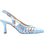 Chaussures Zinda bleues Pointure 39 