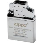 Zippo Arc Lighter Insert 65828-000003, insert pour briquet