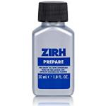 Zirh 1 oz Pr-parer - botanique pr-Shave Oil