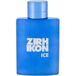 Zirh Ikon Ice Eau de Toilette (Homme) 125 ml