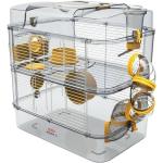 Cages Zolux pour hamster 