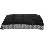Zolux Coussin "Chesterfield" Malaga 110cm