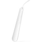 Zone Denmark - A-shoehorn pied a-shoehorn, 25 cm / blanc