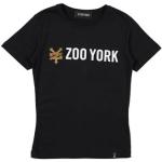 ZOO YORK T-shirt enfant.