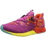 Chaussures de running Zoot roses Pointure 38,5 look fashion pour femme 