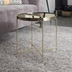 Zuiver Cupid Table d'appoint, 2300079,