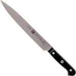 Zwilling Gourmet couteau à trancher 20 cm, 36110-201
